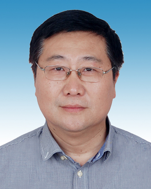 支持人民币的博彩公司