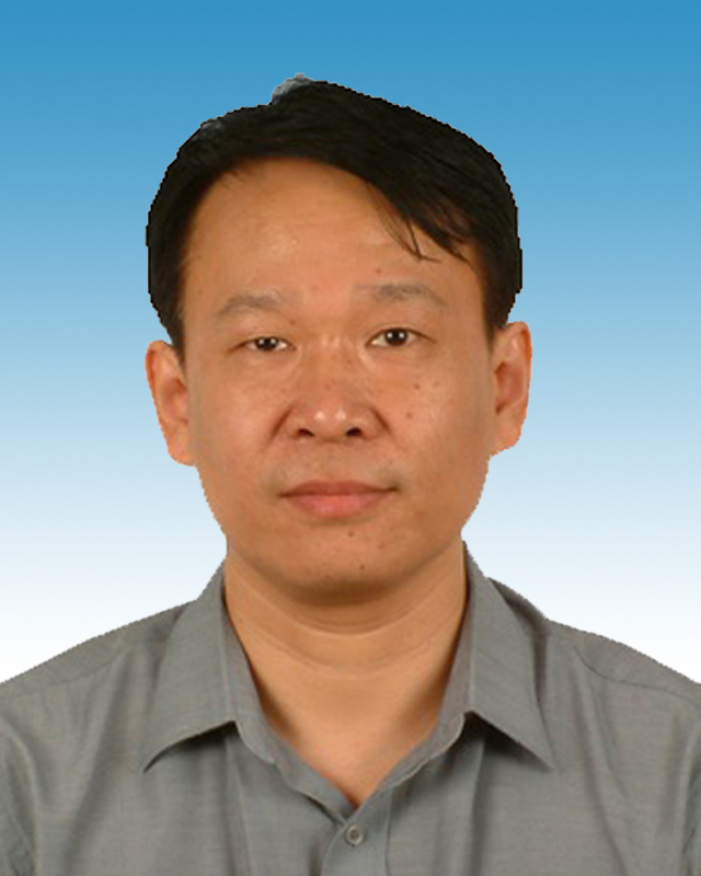 支持人民币的博彩公司