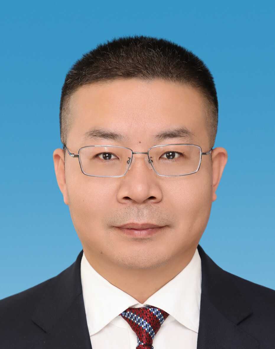 支持人民币的博彩公司