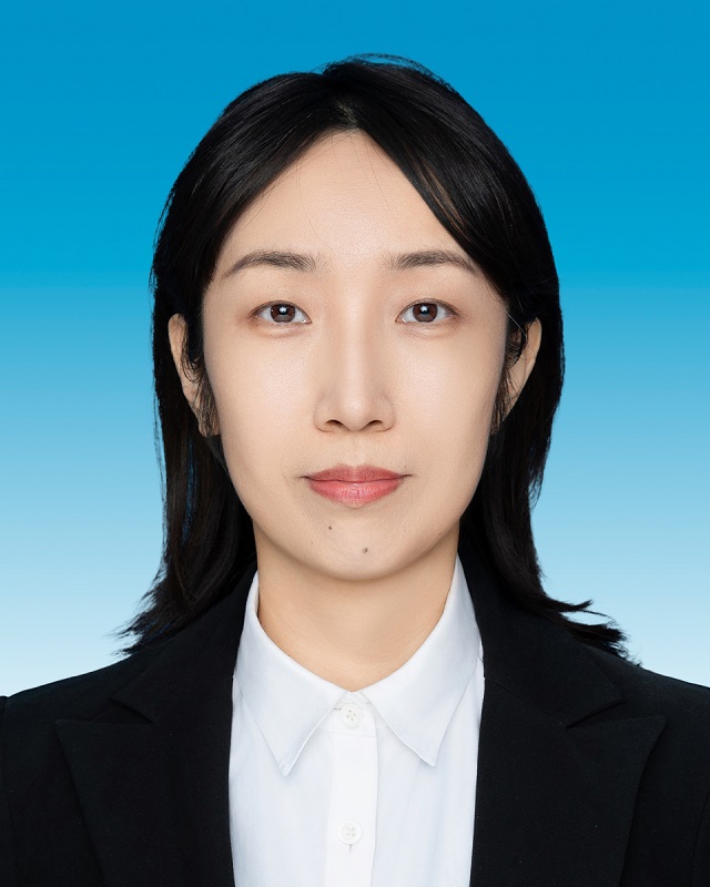 支持人民币的博彩公司